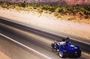 The Ultimate Vegas Adventure- Red Rock & Strip Experience
