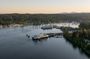 Private Bainbridge Island Discovery Tour