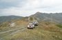 Private 3 Days Adventure in Albania and Gjirokaster County