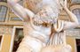 Shore Excursion from Naples Port to the Best Museums with Skip-the-Line Access