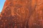 Moab Private Petroglyph Scenic Tour