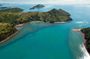 Whitsunday Whirl - ~20 Minute Helicopter Tour