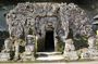 Full day tour to Kintamani and Ubud Excursion