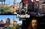 Nuremberg Castle and Old Town Tour incl. tickets and beer tasting