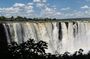 Victoria Falls International Airport Transfers in Zimbabwe
