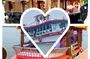 Private Alappuzha Backwater Tour–Cruise & Explore Kerala Villages