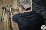 Axe Throwing Krakow in Axe Nation - best club in Poland