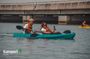 What To Do In Lekki, Lagos, Nigeria; Kayaking
