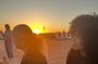 Magical Aswan Escape Temples , Culture and Sunset Sailing