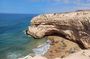 Taghazout Dunes Timlaline Private Tour Check-out from Agadir