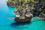 Pirate Boat Trip From Oludeniz