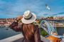 Porto Walking Tour with Audioguide on Your Smartphone