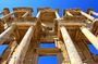 Ephesus Full-Day Sightseeing Tour from Kusadasi with Pickup