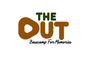 The Out Overnight Camp Dubai - Hatta