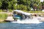 Ocean Bus - Sightseeing with a Splash