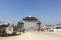 Nepal: 4 Days Kathmandu and Lumbini Tour