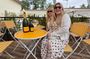 Half Day Reims Discovery and Champagne Tastings