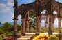 Eastern Bali Private Tour