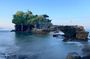 Tanah Lot Tour: Discover Bali’s Iconic Temple and Stunning Views
