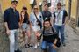 La Paz Walking Tour: Explore Top Sights & Hidden Gems