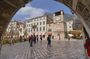 Kotor Walking - "Group Tour"