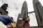 Kuala Lumpur Half Day City Tour
