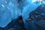 5-Day West Iceland, Ice Cave and South Iceland Small-Group Tour