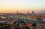 Private Day in Florence: An Immersive Experience