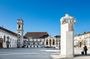 Coimbra Historical Highlights | Expert Guide since 2012