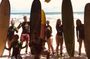 Private Surf Lesson in Itacaré with Surf Equipment