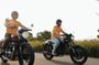 Da Nang to My Son Sanctuary: Moto Trip Adventure
