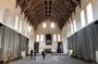 Stirling Castle and Loch Lomond Full-Day Private Tour in a Premium Minivan