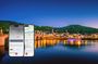 Podcast Tour Heidelberg's Echoes of the Sublime