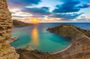 An Exclusive 2 day Combo tour exploring Malta and Gozo