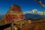 7 Days Khopra Danda Trek From Pokhara