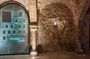 In the Footsteps of Joan of Arc Rouen Day Tour