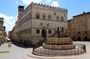 Perugia, from the Etruscans to the Middle Ages and the Renaissance – Private Tour