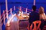 Dinner Cruise on Ganges Kolkata 3Hrs