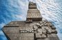 Westerplatte Guided Tour