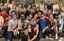 Pub Crawl Bordeaux : Drink, Laugh, Meet the World