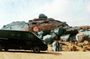 Tafraout and Ait Mansour Oasis Tour 2 days Accommodation Included