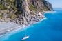 Sailing trip to the Top Coasts of Crete, Daily/Multi-day