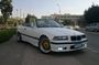 Private City Tour In Cairo By Luxury Private Car