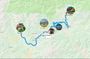 Bhutan National Folk Heritage Private 4WD Tour