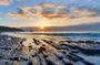 Tasman Peninsula Walking Tour