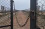 Auschwitz Birkenau Guided Tour with Hotel Pickup Krakow