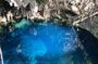 Merida : Discover 4 Magic Cenotes and Mayan Gastronomy