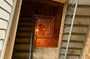 Cellars and Saloons Sunday Brunch Tour in Cincinnati
