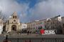 Private tour to Elvas World Heritage
