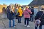 Historical Walking Tours of Chester